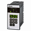 Digital Deviation Indicating Temperature Controller (RC-600)